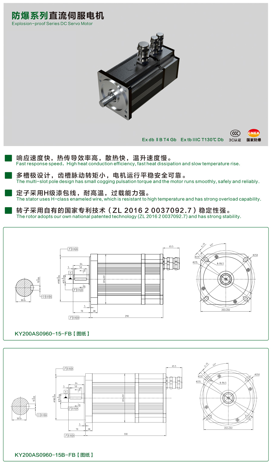 200防爆0960-15伺服電機.jpg