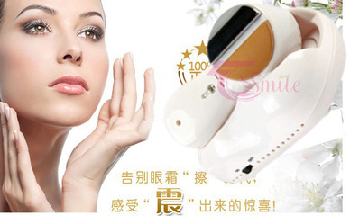 冷熱美容超導儀 護膚產品與美容儀器的全面解析