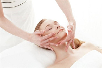 杏林美容技術交流 融合傳統醫學與現代美學的創新之路