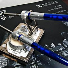 數字產品技術交流網站 技術創新的重要樞紐