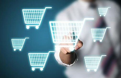 京東精準營銷實戰指南 五大核心要點解析