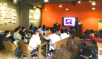 紅外熱成像技術在建筑中的應用技術交流活動在我院成功舉辦