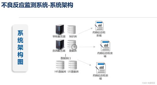 基于SpringBoot與Vue的藥品不良反應(yīng)（ADR）智能監(jiān)測系統(tǒng)開發(fā)與咨詢