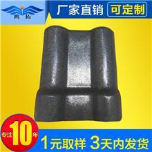 合成植物酯_合成植物酯批發_合成植物酯價格_一呼百應原材料采購商城