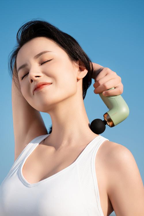 推出鴻蒙智聯(lián)認(rèn)證產(chǎn)品